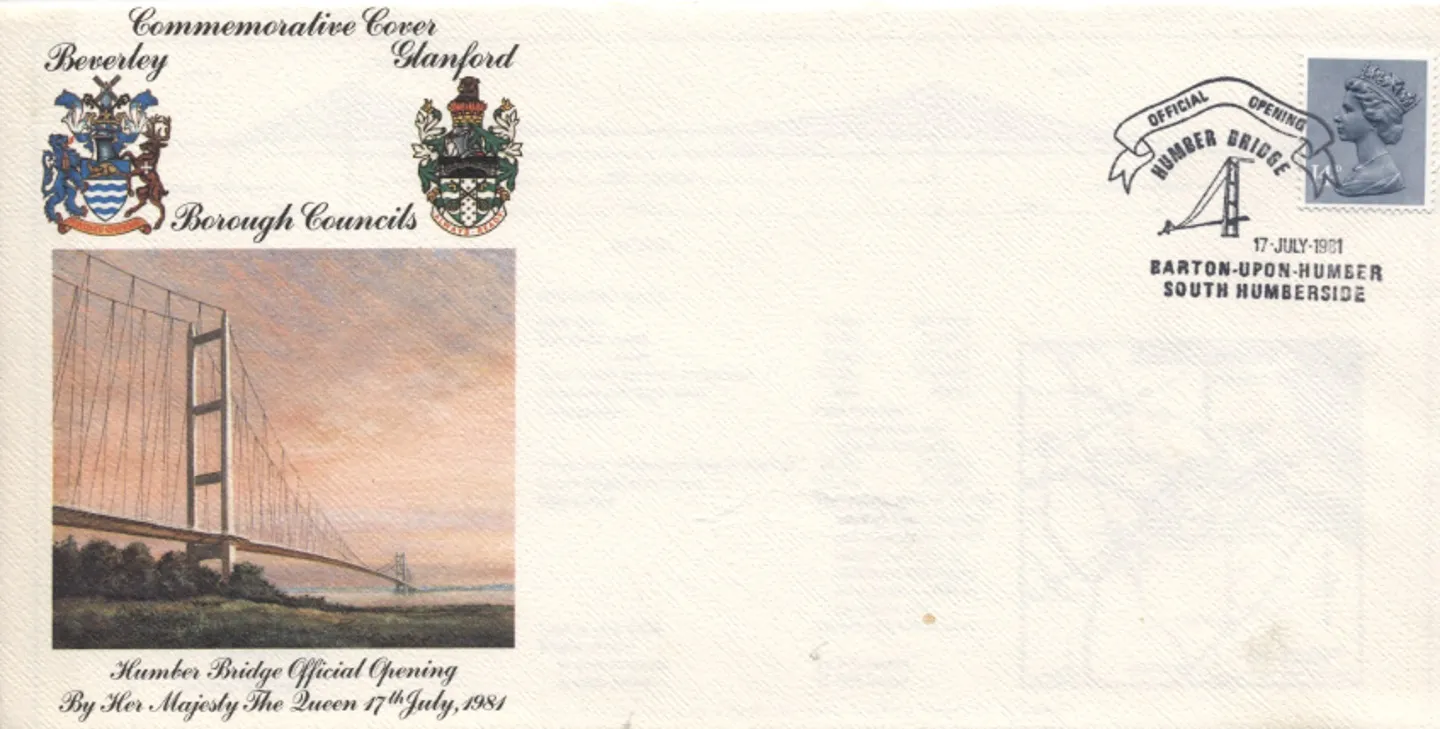 zSC_1981_07_17_Humber