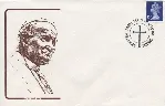 zSC_1982_05_29_Pope