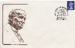 zSC_1982_05_31_Pope2