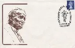 zSC_1982_06_02_Pope