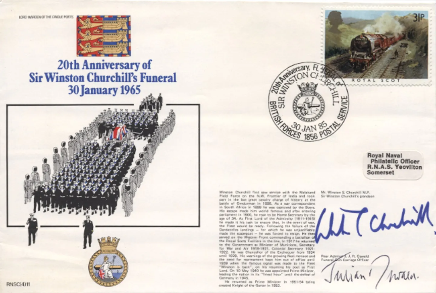 zSC_1985_01_30_Churchill