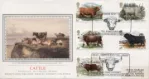 zSotheby_1984_Cattle_27565 zSotheby_1984_Cattle_27565