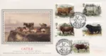 zSotheby_1984_Cattle_2806 zSotheby_1984_Cattle_2806