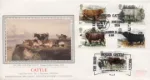zSotheby_1984_Cattle_2807 zSotheby_1984_Cattle_2807