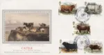 zSotheby_1984_Cattle_2808 zSotheby_1984_Cattle_2808
