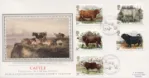 zSotheby_1984_Cattle_2810 zSotheby_1984_Cattle_2810