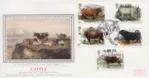 zSotheby_1984_Cattle_2811 zSotheby_1984_Cattle_2811