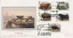 zSotheby_1984_Cattle_2812 zSotheby_1984_Cattle_2812