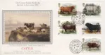 zSotheby_1984_Cattle_2813 zSotheby_1984_Cattle_2813