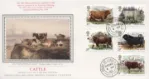 zSotheby_1984_Cattle_2814 zSotheby_1984_Cattle_2814