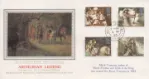 zSotheby_1985_Arthur_2891 zSotheby_1985_Arthur_2891