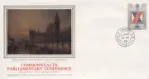 zSotheby_1986_Parliament_2936 zSotheby_1986_Parliament_2936