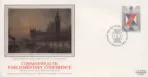 zSotheby_1986_Parliament_962 zSotheby_1986_Parliament_962