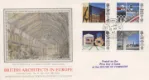 zSotheby_1987_Arch_2963 zSotheby_1987_Arch_2963