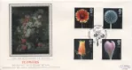 zSotheby_1987_Flowers_1001 zSotheby_1987_Flowers_1001
