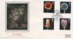 zSotheby_1987_Flowers_2952 zSotheby_1987_Flowers_2952