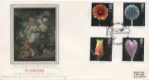 zSotheby_1987_Flowers_2953 zSotheby_1987_Flowers_2953