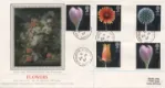 zSotheby_1987_Flowers_2954 zSotheby_1987_Flowers_2954