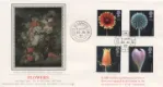 zSotheby_1987_Flowers_2955 zSotheby_1987_Flowers_2955