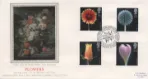 zSotheby_1987_Flowers_39842 zSotheby_1987_Flowers_39842