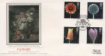 zSotheby_1987_Flowers_39843 zSotheby_1987_Flowers_39843