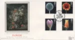 zSotheby_1987_Flowers_997 zSotheby_1987_Flowers_997