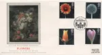 zSotheby_1987_Flowers_998 zSotheby_1987_Flowers_998