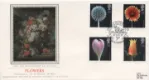 zSotheby_1987_Flowers_999 zSotheby_1987_Flowers_999