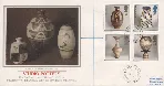 zSotheby_1987_StudioPot_3002