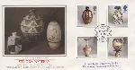 zSotheby_1987_StudioPot_3003