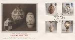 zSotheby_1987_StudioPot_3004