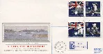 zSotheby_1988_Aust_3034 zSotheby_1988_Aust_3034