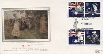 zSotheby_1988_Aust_3036 zSotheby_1988_Aust_3036