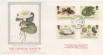 zSotheby_1988_Linnean_3020 zSotheby_1988_Linnean_3020