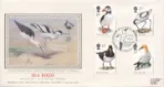 zSotheby_1989_Birds_1242 zSotheby_1989_Birds_1242