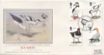 zSotheby_1989_Birds_3062 zSotheby_1989_Birds_3062