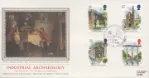 zSotheby_1989_IndArch_3082 zSotheby_1989_IndArch_3082