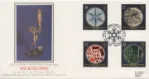 zSotheby_1989_Microscopes_3093 zSotheby_1989_Microscopes_3093