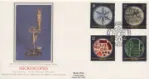 zSotheby_1989_Microscopes_3094 zSotheby_1989_Microscopes_3094