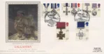 zSotheby_1990_Gallantry_3145 zSotheby_1990_Gallantry_3145