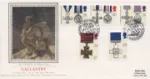 zSotheby_1990_Gallantry_3146 zSotheby_1990_Gallantry_3146
