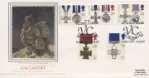 zSotheby_1990_Gallantry_3147 zSotheby_1990_Gallantry_3147