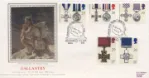 zSotheby_1990_Gallantry_3148 zSotheby_1990_Gallantry_3148
