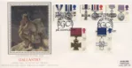 zSotheby_1990_Gallantry_3149 zSotheby_1990_Gallantry_3149
