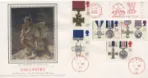 zSotheby_1990_Gallantry_3151 zSotheby_1990_Gallantry_3151