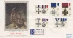 zSotheby_1990_Gallantry_3152 zSotheby_1990_Gallantry_3152