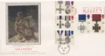 zSotheby_1990_Gallantry_3153 zSotheby_1990_Gallantry_3153