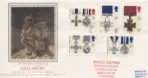zSotheby_1990_Gallantry_3155 zSotheby_1990_Gallantry_3155