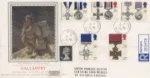zSotheby_1990_Gallantry_3156 zSotheby_1990_Gallantry_3156