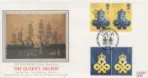 zSotheby_1990_QA_3119 zSotheby_1990_QA_3119